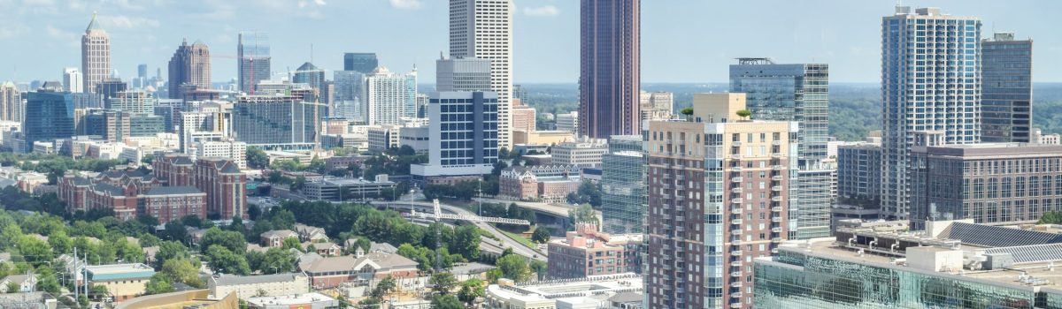 pexels-photo-5063779 2